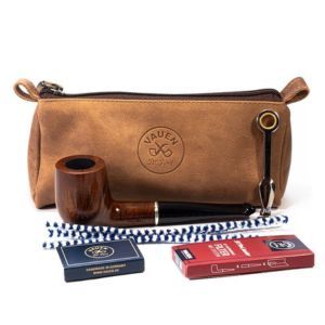 Pigino Curapipe Cecoslovacco 